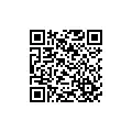 RERA QR Code 1